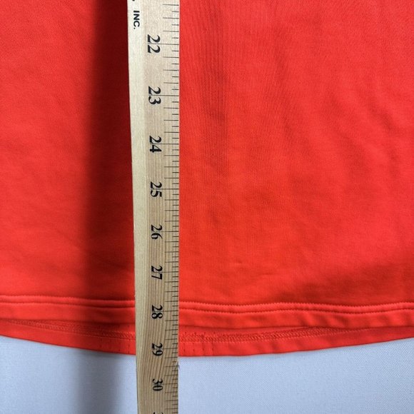 Adidas Bayern Munich Jersey 2016 2017 Training Top Men's Size Large Fubol Soccer - Picture 8 of 10